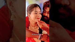 PRAMILA PROMO | MADHURI FOLK TELUGU SONG #Rk