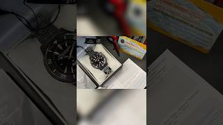 𝐖𝐞𝐞𝐤𝐥𝐲 𝐀𝐮𝐭𝐨 𝐎𝐫𝐢𝐞𝐧𝐭 𝐊𝐢𝐧𝐠 𝐃𝐢𝐯𝐞𝐫 𝐌𝐚𝐝𝐞 𝐢𝐧 𝐉𝐚𝐩𝐚𝐧