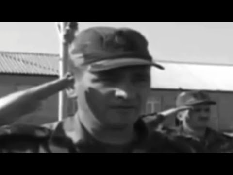 Senger Generali Polad Həşimov Whatsapp status ucun video esgere aid esgerlik temalari qarabağ