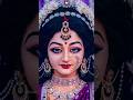 बेरी बेरी अर्जी करीले मोरी माई |#saraswatimaa #bhakti #shortsvideo