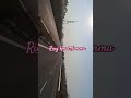 #ytshorts #vlog #funny #roadtrip #jammukashmir #jammutawi