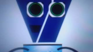 CBBC On Choice - Continuity (25 October, 2021)