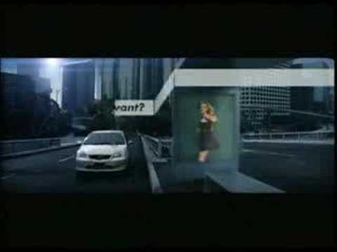 Britney Spears -  Everybody's Fool