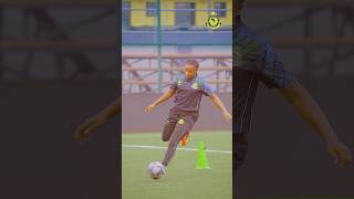 Tizi La Yanga Princess