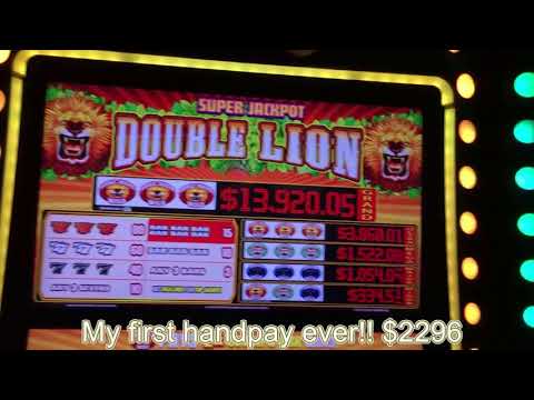 Winstar Slot Machine Jackpot Winstar Slot Machine Jackpot