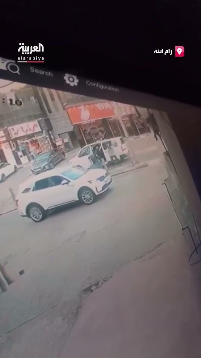             
 - نشر قبل 2 ساعة