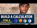 Day 13 👨🏫( part 1) | internship | Own Experience... #internshipjourney #webdevelopment #tamil