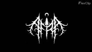 Download lagu Afra - In the Garden of Petrichor, Upon Interstellar Grief (Single)