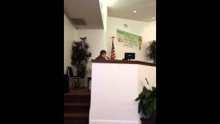 Jonathan Saylor - Jesus Never Fails