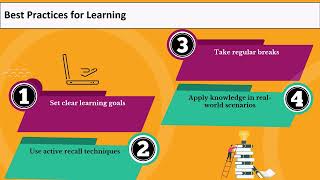 Learning Portal MicroStrategy 📚 | MicroStrategy Training 🚀 | MicroStrategy Tutorial 🎓