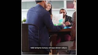 👽 Tarihte Ufo Görüldüğü İddia Edilen En Ünlü 10 Olay
