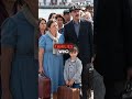 Ellis Island's First Day Chaos Changed America Forever