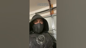 How to properly return the golden claw in Skyrim #shorts #skyrim