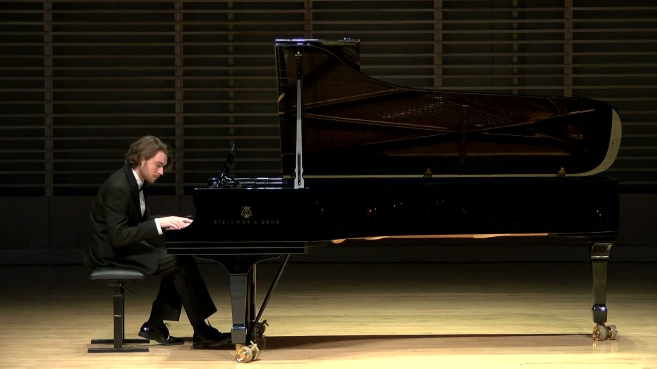 Willow Weep for Me, Ann Ronell