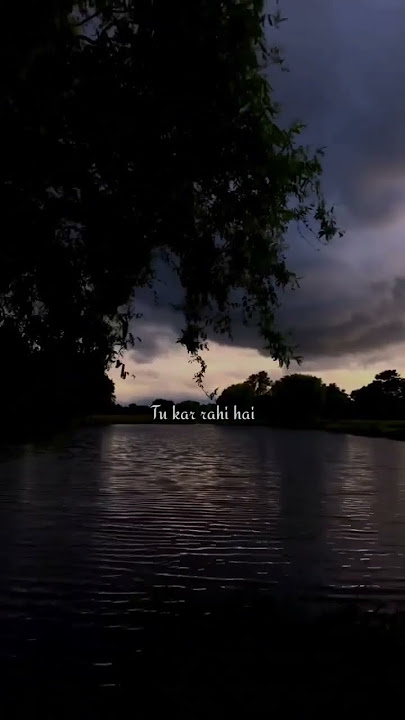 kaisa suluk zindagi tu kar rahi hai#shorts #youtubeshorts #viralshort #sadsong
