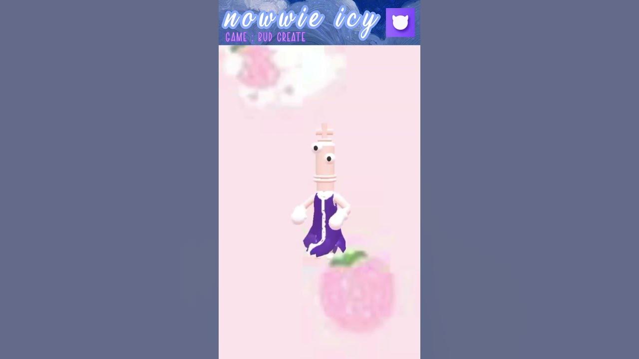 How to make kinger from tadc bud tadc budgame kinger gaming