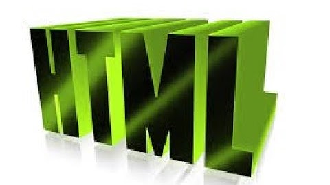 HTML Text Formatting  |part-07|html tutorial in urdu & hindi