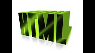 HTML Text Formatting  |part-07|html tutorial in urdu & hindi