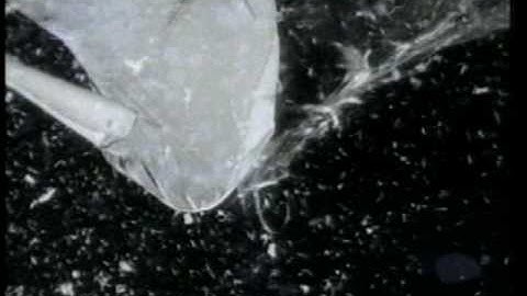 Suzanne Vega feat DNA Tom