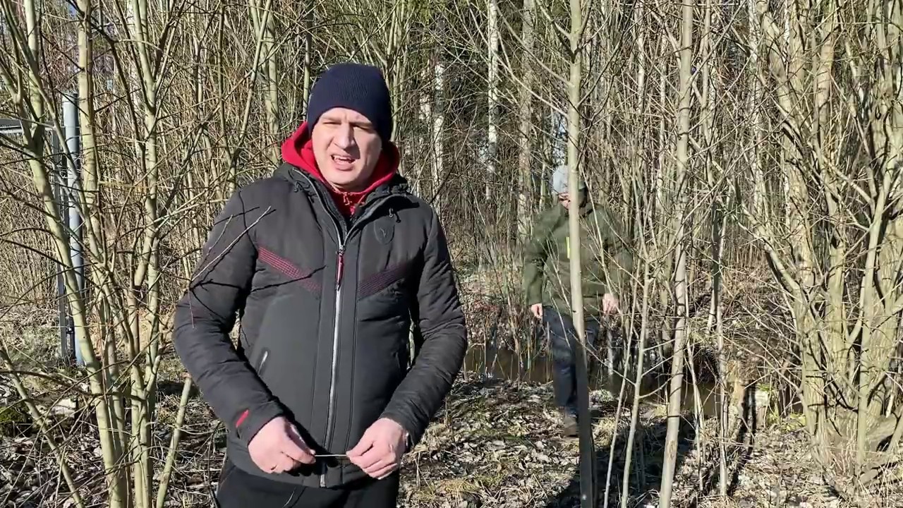 Ниссан за миллион