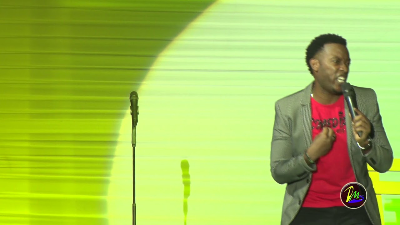JAMAICAN STAND UP COMEDY (DUFTON SHEPHERD DWL!!!0 YouTube