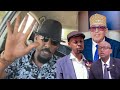 DEG DEG GARXAJISOW XUKUUMADII CIRRO WAXA KA DILACAY MAGAFAYAAL AWOODA LEEXSAN LEH SALEEBAAN ALI DEG DEG GARXAJISOW XUKUUMADII CIRRO WAXA KA DILACAY MAGAFAYAAL AWOODA LEEXSAN LEH SALEEBAAN ALI