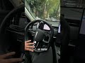 ¿Ya viste mis mejores specs de la JAECOO 7 PHEV? Aqúi menciono algunas!