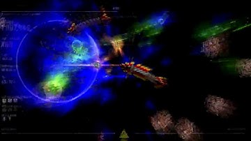 X-Com: UFO Defense PSX - Debriefing (BHU)