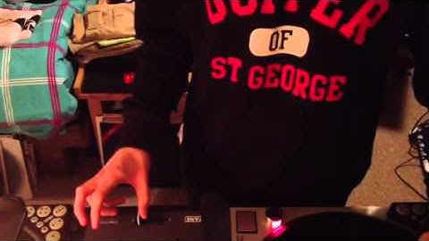 Boomerang Scratch Tutorial