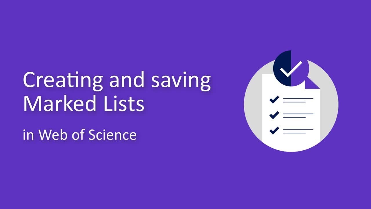 Mark list. Web of Science лого. Marked list. Save Mark. Web of Science logo PNG.