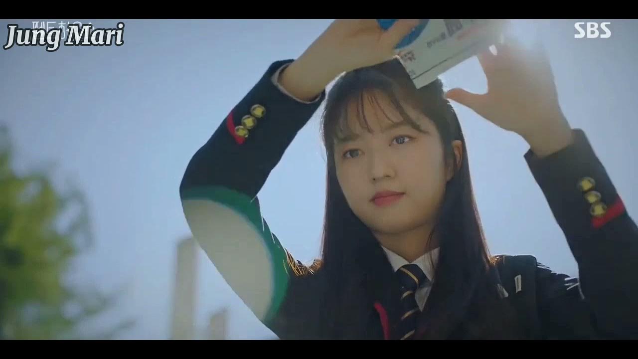 пэ рона актриса. ро пе. дорама пентхаус пэ рона. рона и сок хун. сок хун и пэ рона.