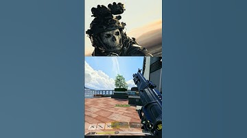 Flying Hacker 🤯🤔 || Call Of Duty  multiplayer gameplay || #callofduty #callofdutymobile #shorts