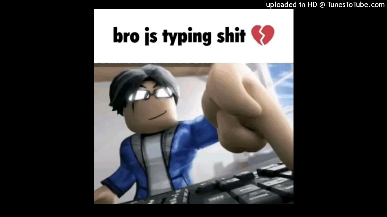 boolymon x snakechildpain x perc40 type beat