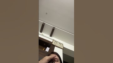 #Techcity #minal  #Singhvi Sugamya Bharat App #challenges #advancements #radioudaan #shorts