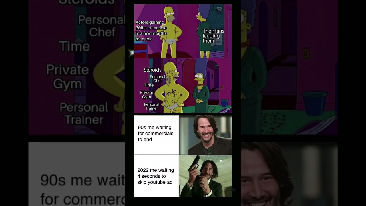 Dank Memes From Reddit |Daily Memes 16 | 