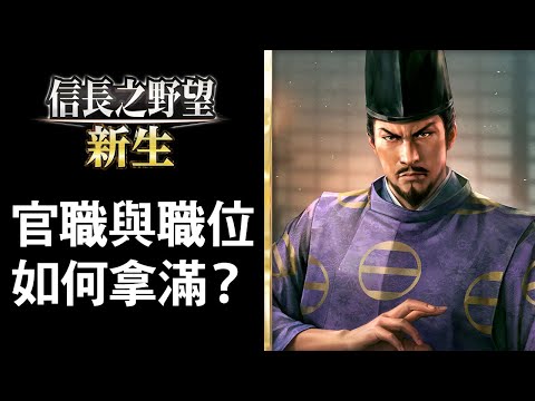 ผลสลากกินแบ่งรัฐบาล วันที่ 1 พย. 2567