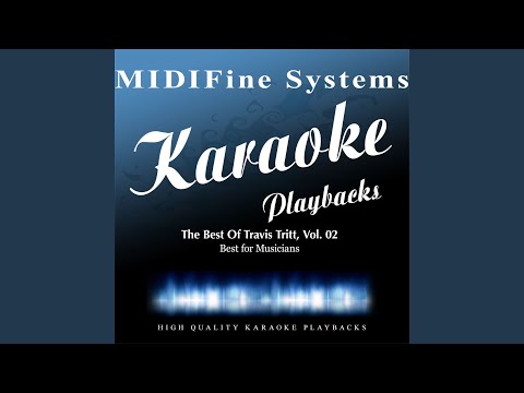 MIDIFine Systems - Helping Me Get Over You mp3 ke stažení