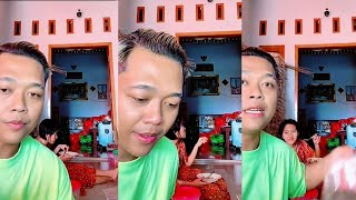 Download Lagu Jawaban Ripnatu di suruh tidur sama Mas tapao MP3