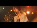 nee - 夜中の風船 ライブ映像