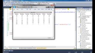 How to keep a hidden field value and how to access its value? Wealth