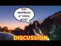 18-Year-Old Entitled Abuser Meets the Wrong Cop