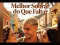 Wendell Wigongliht - ASS ON PACKER(Xdrg Songs)Dj Emerson O Pegador de Rosquinha|Feat - TOBIAS