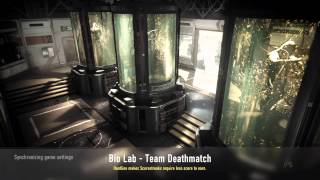 Call of Duty®: Advanced Warfare laggy or lag switch
