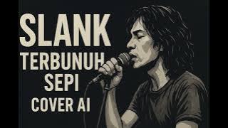 Download lagu Slank Terbunuh Sepi Cover Ai
