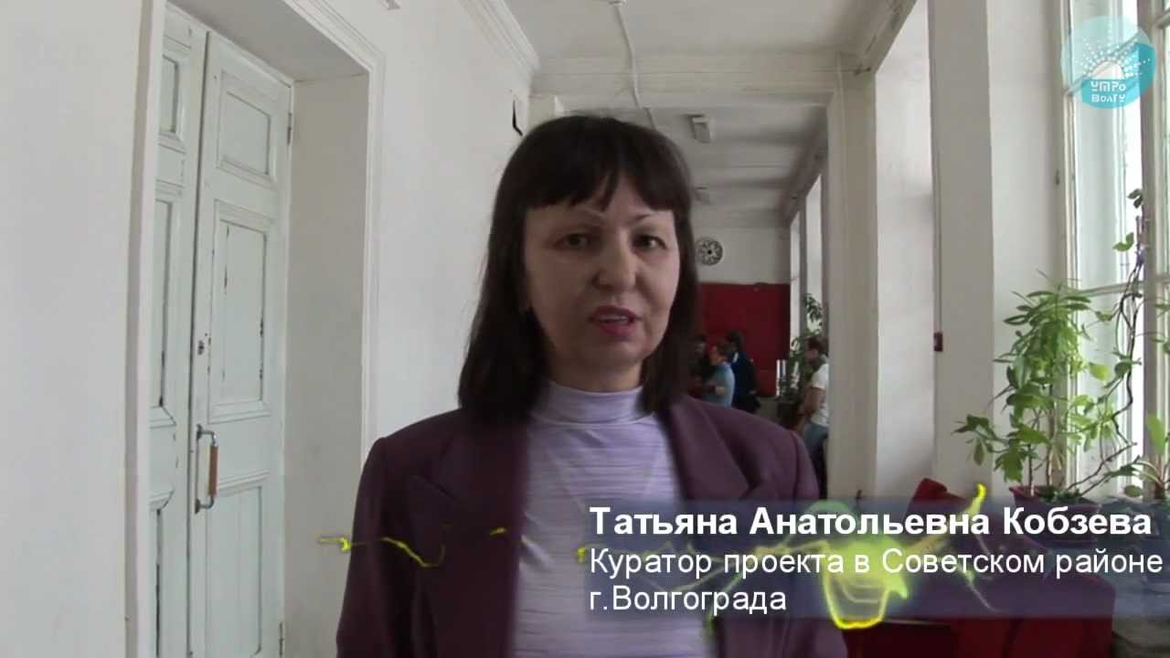 наша общая победа - YouTube