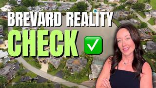 10 Brutal Truths About Living in Brevard County Florida (What Your Real Estate Agent Won't Tell You)
