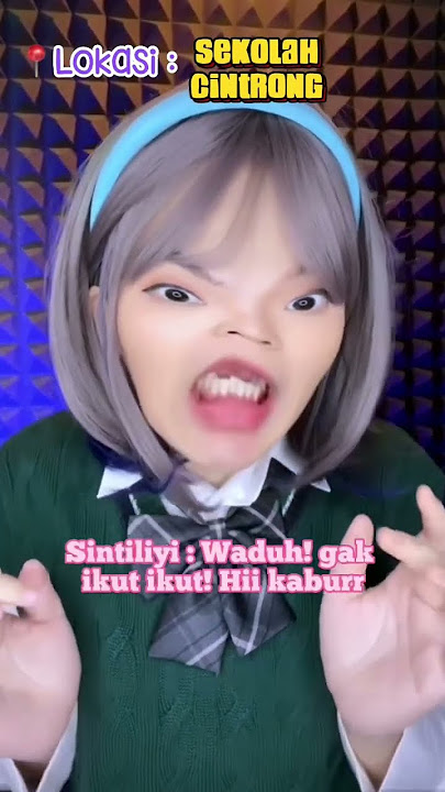 #pov HELENAORYZANI “PART 4” Ketika kamu mengatakan I love you ke yang bukan jodoh #fyp #shorts