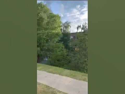 Ядерка? Грайворон, Белгородщина. ВЗРЫВ. #белгород #украина - YouTube