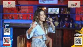 Lauana Prado - Acorrentado em você