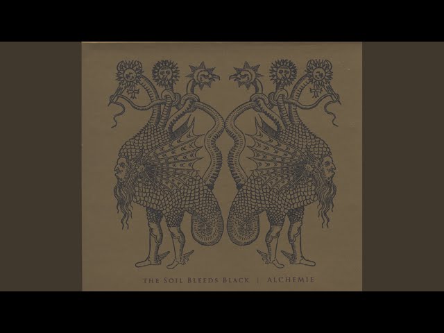 Knights Reign - Moonburn